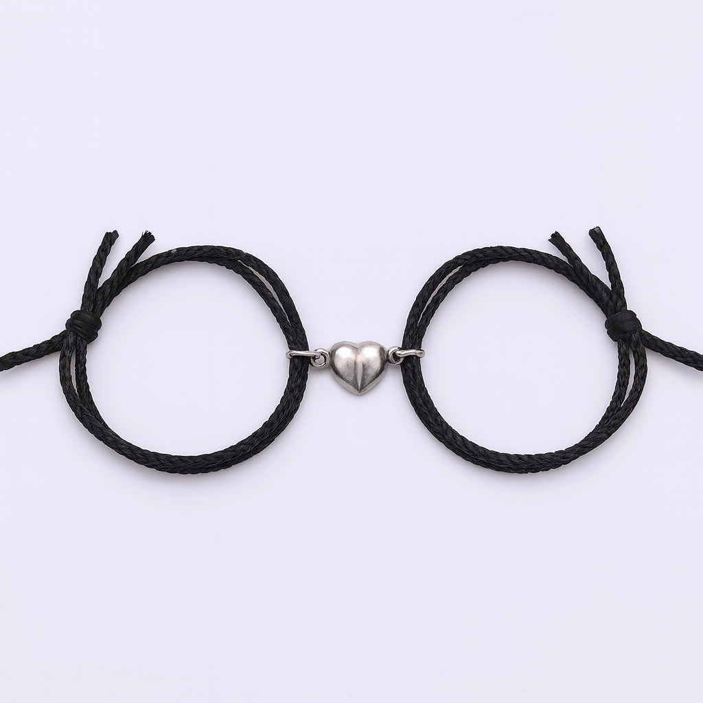 Pulseira Soulmate - Essentium