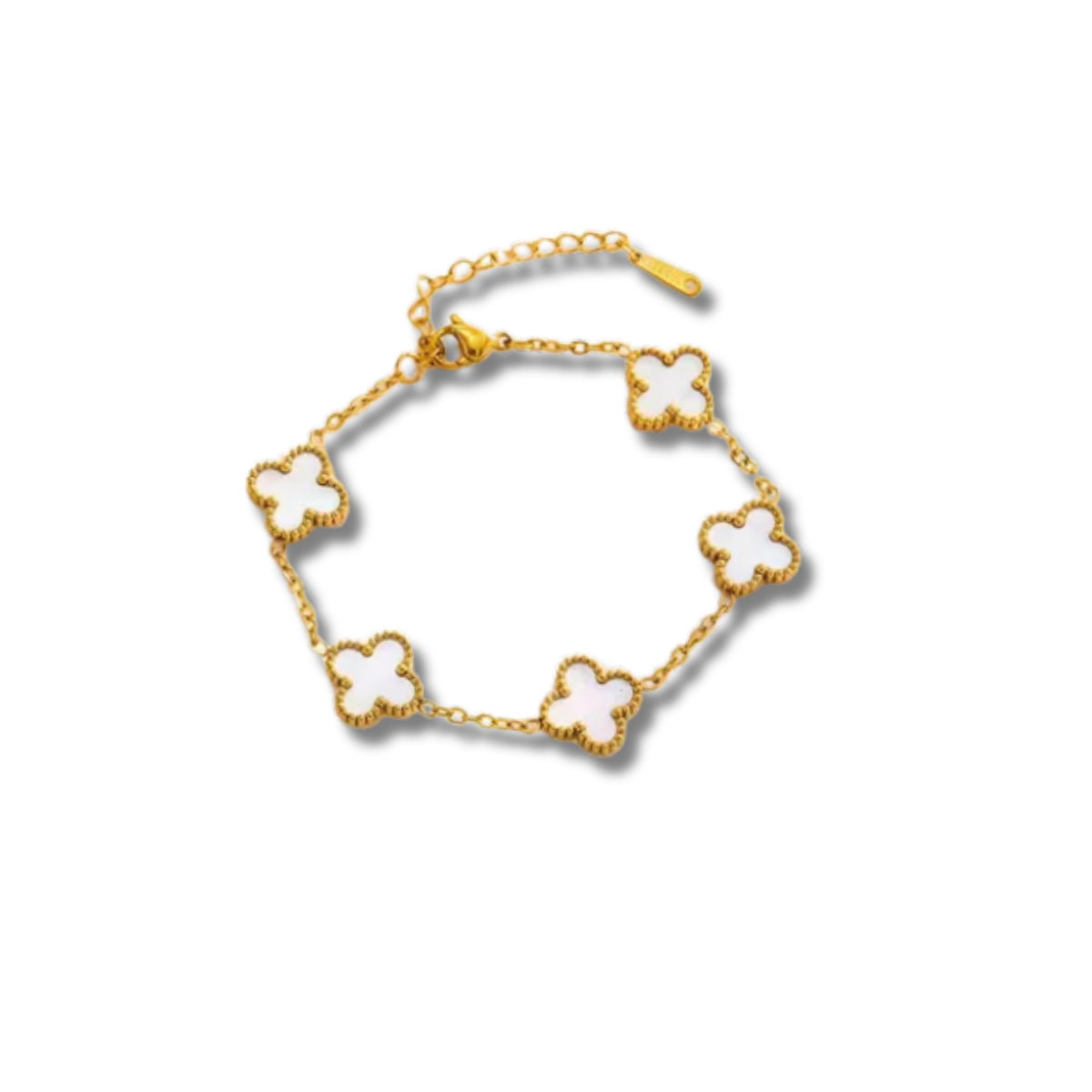 Pulseira Fortuna - Essentium