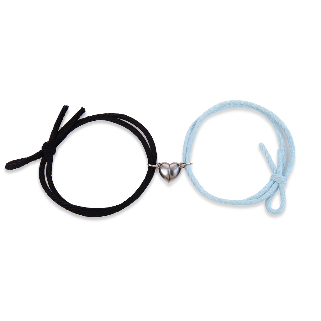 Pulseira Soulmate - Essentium