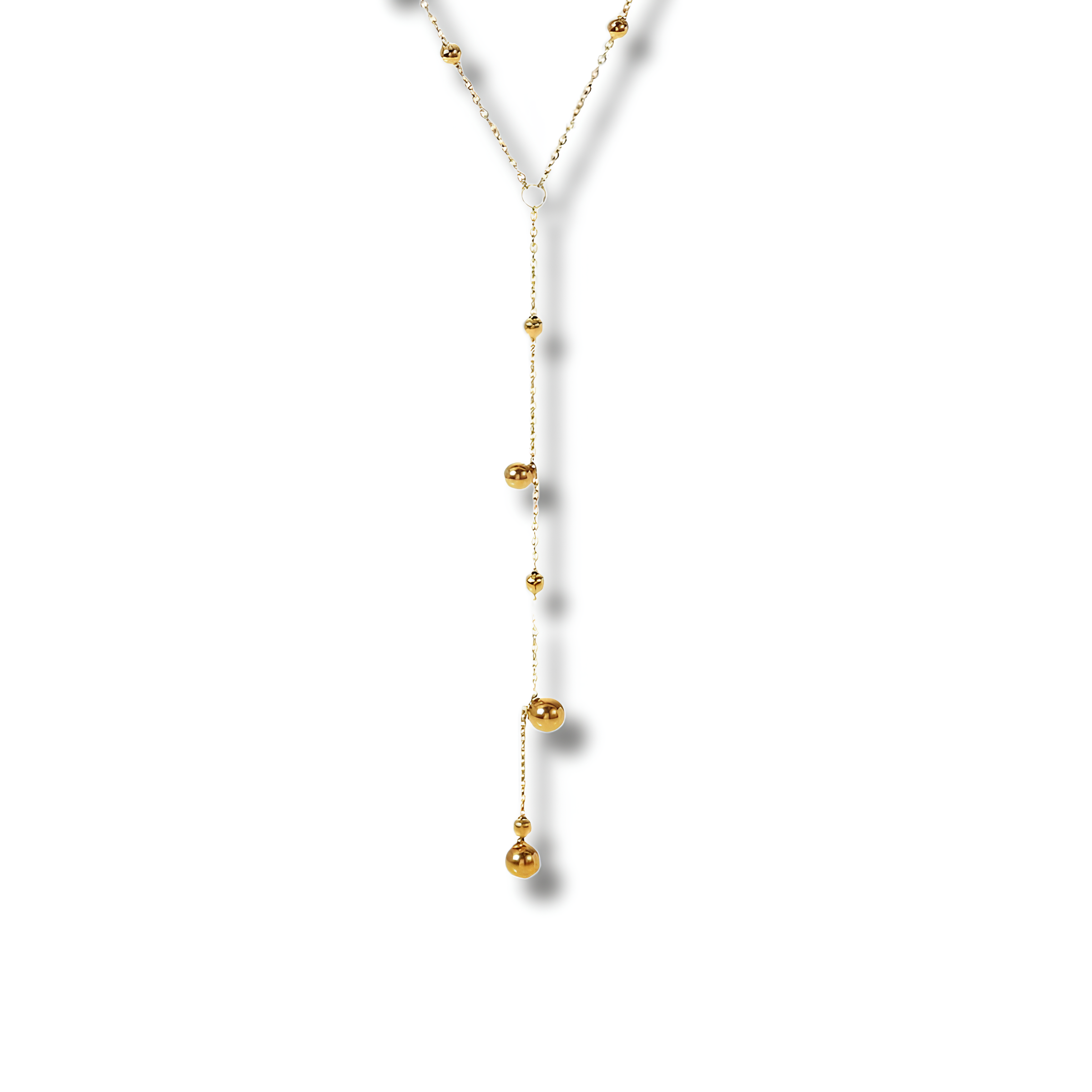 MONTE SEU KIT ESSENTIUM (2 COLARES POR R$159,90)