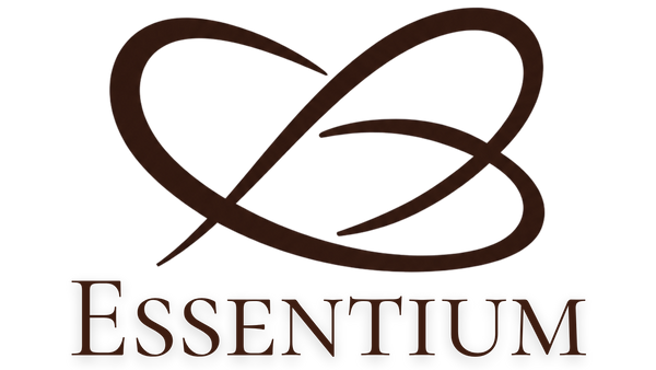 Essentium