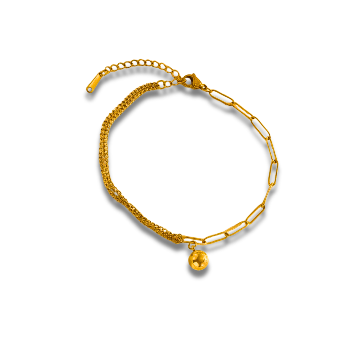 Pulseira Renova - Essentium