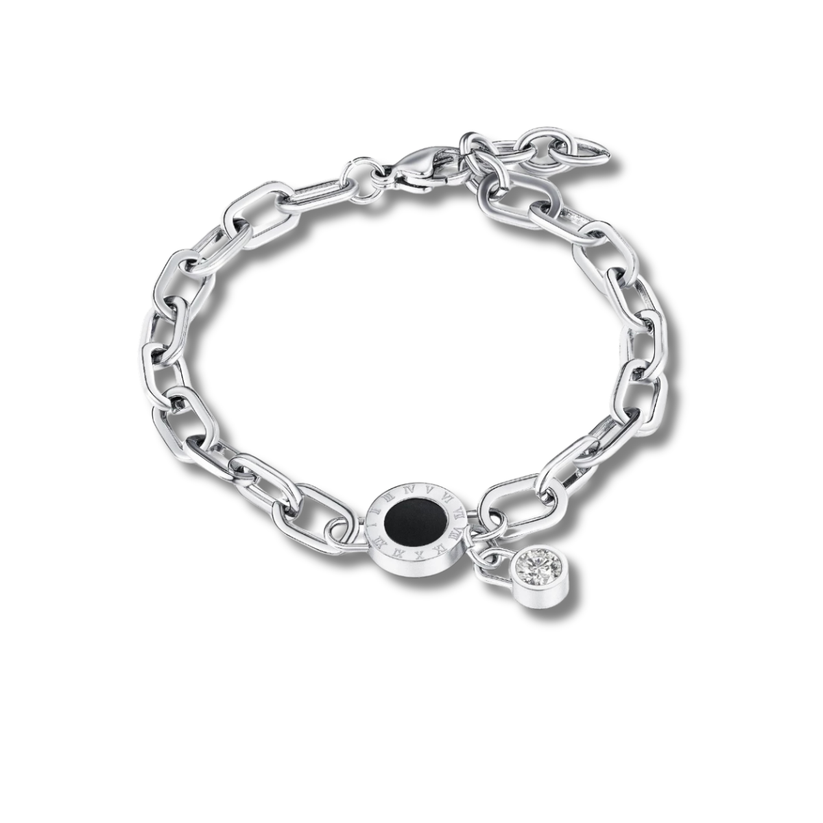 Pulseira Império - Essentium