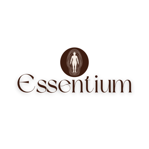 Essentium